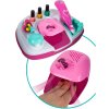 detska nehtove studio Nail Art 11