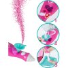 detska nehtove studio Nail Art 12