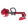detska strunova sekacka Power Saw 2