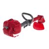 detska strunova sekacka Power Saw 5