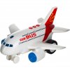 letadlo pro deti Airbus 8