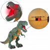 interaktivní dinosaurus pro deti 3