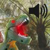 interaktivní dinosaurus pro deti 10