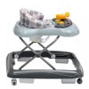 Ecotoys detske choditko sede 2