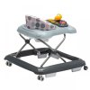 Ecotoys detske choditko sede 3