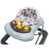 Ecotoys detske choditko sede 4