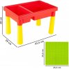 hraci stul s kostkami Creative Table 5