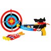 detska kuse Kings Sport 3