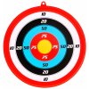 detska kuse Kings Sport 4