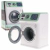 detska pracka Smart Wash