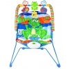 kojenecke lehatko Baby Bouncer 5