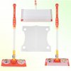 detsky mop na baterie 13