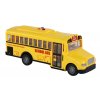 detsky skolni autobus 3