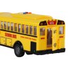 detsky skolni autobus 4