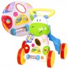 detske choditko Hippo Toddle 5