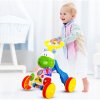 detske choditko Hippo Toddle 6
