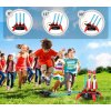 odpalovac raket Multiple Rocket 4