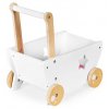 dreveny kocarek pro panenky 4