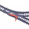 detska vlackodraha Power Train 900 cm 7