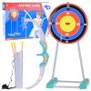 luk s tercem Archery Game