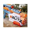 nerf odpalovac Moto Blitz 6