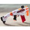 Nerf Ultra Focus dětský samopal na pěnové náboje