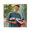 Nerf Ultra Focus dětský samopal na pěnové náboje