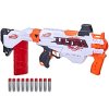 Nerf Ultra Focus dětský samopal na pěnové náboje