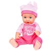 detska panenka Lucky Doll 7