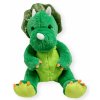 sedici dinosaurus zeleny 60 cm 2
