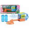 bublifuk strunova sekacka modra 2