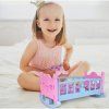 postylka pro panenku Play House 6