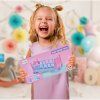 postylka pro panenku Play House 8