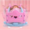 postylka pro panenku Play House 9