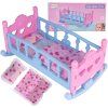 postylka pro panenku Play House