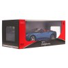 ferrari california modre 2