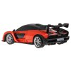 auticko McLaren oranzove 5