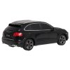 porsche Cayenne cerne 6