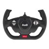 auto na dalkove ovladani Rastar Audi r8 LMS 1 14 4
