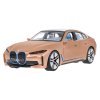 auto na dalkove ovladani Rastar BMW i4 Concept 1 14 2