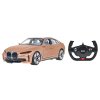 auto na dalkove ovladani Rastar BMW i4 Concept 1 14 3