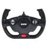 auto na dalkove ovladani Rastar BMW i4 Concept 1 14 4