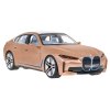 auto na dalkove ovladani Rastar BMW i4 Concept 1 14 7