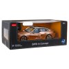 auto na dalkove ovladani Rastar BMW i4 Concept 1 14