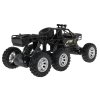 sestikolove auticko na dalkove ovladani Crawler 6