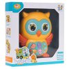 interaktivní sovicka Music Owl 2