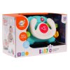 detsky volant Baby Wheel 2