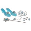 sestava male princezny Pretty set 3
