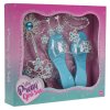 sestava male princezny Pretty set