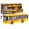 zluty autobus 6